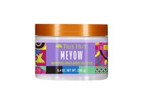 Tree Hut Whipped Shea Body Butter, Meyow, 8.4 oz/240 g - Image 2
