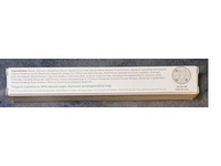 The Golden Secrets Long Lash Growth Serum, 0.15 fl oz/4.5 mL - Image 4