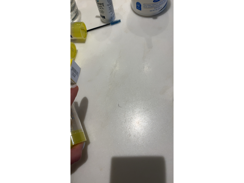 Supergoop! Unseen Sunscreen Stick, SPF 40, 0.70 oz/20 g