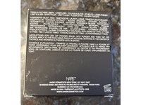Nars Light Reflecting Prismatic Powder, Milky Way, 0.38 oz/11 g - Image 4