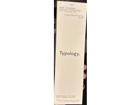 Typology C91 Lipid Replenishing Balm, 3% + Ceramide NP, 4.39 fl oz/130 mL - Image 3
