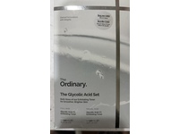 The Ordinary The Glycolic Acid Set - thumbnail 2