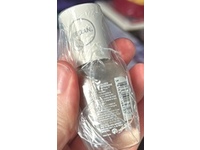 Sally Hansen Good. Kind. Pure. Lasting Nail Color, 111 Gilded Serenade, 0.33 fl oz/10 mL - Image 4