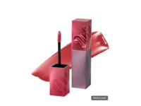 Urban Decay Vice Lip Bond Glossy Longwear Liquid Lipstick, PDA, 0.2 oz/6 mL - Image 2