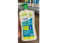 Equate After Sun Moisturiser, 591 mL - Image 3