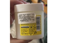 Dm Balea Vaseline , 125 mL, Pack Of 2 - thumbnail 4