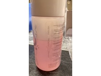 Gelish Artificial Nail Gel Polish Remover, 4 fl oz/120 mL - Image 5