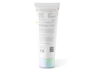 Sonrei Kids Zinq Mineral Gel Sunscreen, SPF 60, 3.4 fl oz/96 g - thumbnail 2