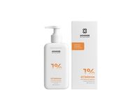 Uchoize S-2 Balance Anti-Dandruff Shampoo, 9.47 fl oz/280 mL - thumbnail 1