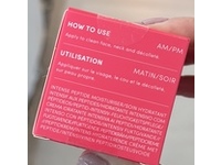 Trinny London Bounce Back Intense Peptide Moisturizer, 0.49 fl oz/14.5 mL - Image 4