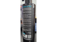 LV3 Texturizing Salt Spray, 8.45 fl oz/250 mL - thumbnail 4