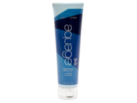 Aquage Precision Flexible Wax, 4 oz/118 g - Image 2