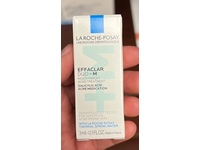La Roche-Posay Effaclar Duo + Multi-Target Acne Treatment, 0.1 fl oz/3 mL - Image 3