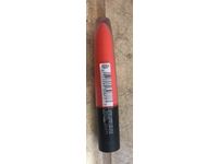 L'Oréal Paris Makeup Rouge Signature Matte Lip Stain, Radiate, 0.23 fl oz/7 mL - thumbnail 3