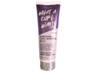 Curltrix Curl Sharping Jelly Styling Gel, 8 fl oz/237 mL - Image 2