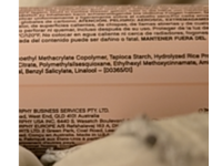 Kevin.Murphy Doo.Over Dry Powder Finishing Hairspray, 8.4 fl oz/250 mL - thumbnail 4
