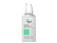 Isov Sorex Complex Repair Serum, 2.7 fl oz/80 mL - Image 2
