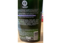 Yves Rocher Volume Plumping Shampoo, Quinoa Peptides, 10.1 fl oz/300 mL - thumbnail 4