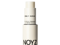 Noyz The Solid Fragrance, Only Human, 0.24 oz/7 g - thumbnail 1