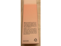 Laboreve PeachMicrobiome 78 PDRN Toner, 4.22 fl oz/125 mL - thumbnail 3