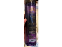 Bath & Body Works Fine Fragrance Mist, Evil Queen, 8 fl oz/236 mL - thumbnail 3