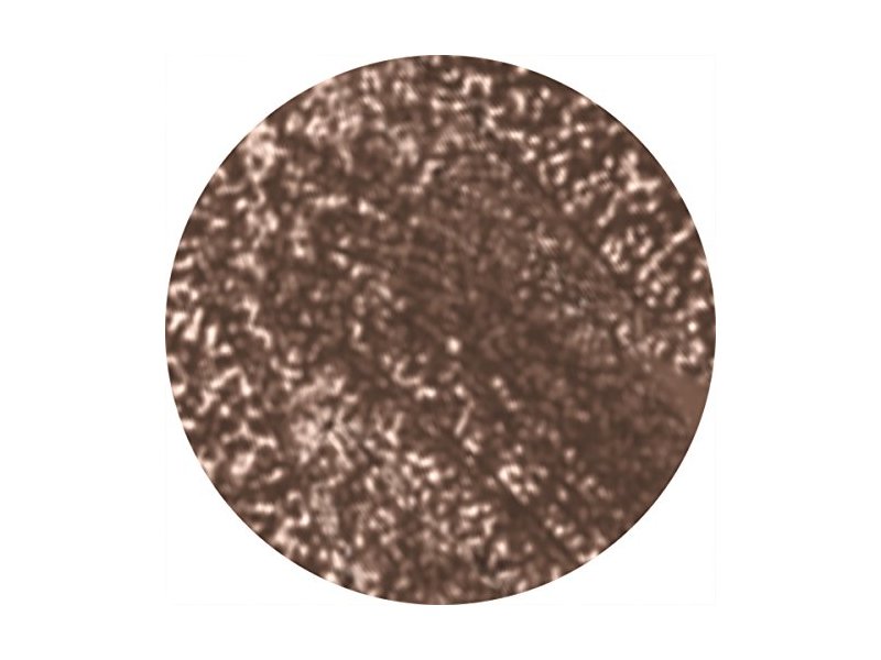 Jane Iredale Eye Pencil, Basic Brown,1 Count