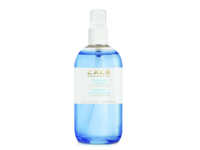 Exel Toning Lotion, Collagen, 8.33 fl oz/250 mL - Image 2