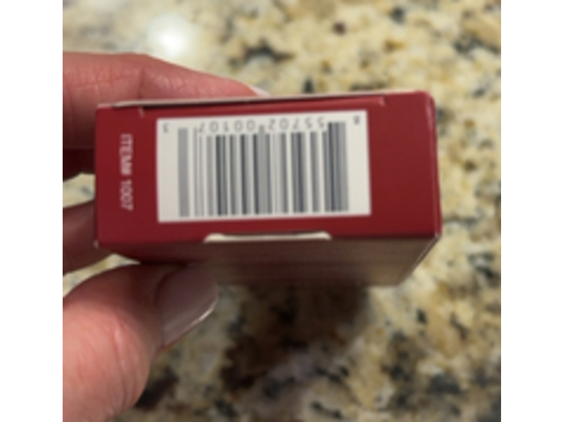 Dermelect Smooth Lip Volumizer, 0.24 fl oz/7 mL