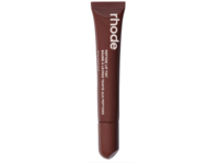 Rhode Peptide Lip Tint, Expresso, 0.3 oz/10 mL - Image 2
