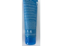 Apivita After Sun Face & Body Gel-Cream, 100 mL - thumbnail 3