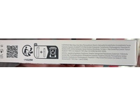Morphe Mixed Signals Dual Ended Cream & Liquid Shadow Stick, Flirtatious/Faithful - thumbnail 3