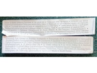 Sephora Collection Totally Juicy Lip Tint, 10 Grapes For Desert, 0.18 oz/5.5 mL - Image 5