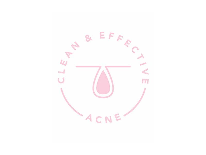 Tula Probiotic Skin Care Keep It Clear Acne Foam Cleanser, 6.3 fl oz/180 mL