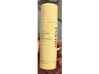 Eva-Nyc Invisible Dry Shampoo, 1 oz/35 mL - Image 3