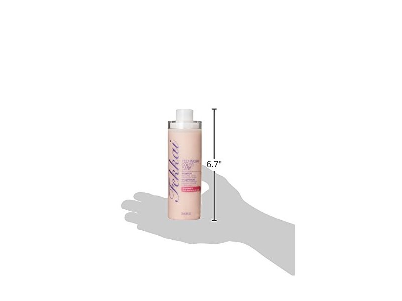 Fekkai Technician Color Care Shampoo, 8 fl. Oz.