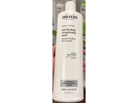 Nioxin Density Defend Anti-Breakage Strengthening Mask, 16.9 fl oz/500 mL - Image 3
