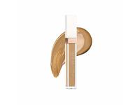 Flower Light Illusion Full Coverage Concealer, Deep, 0.2 fl oz/6 mL - thumbnail 1