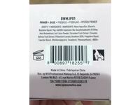 NYX Bare With Me Hydrating Jelly Primer Base, 1.41 oz - thumbnail 3