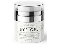 Voila Pure Eye Gel, 1.7 fl oz/50 mL - Image 2