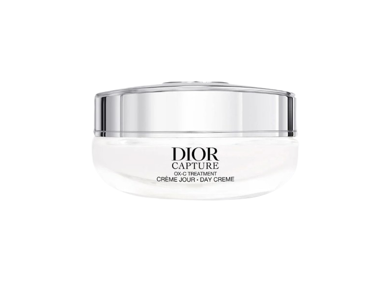 Dior Capture Totale Cream, 2.10 oz/60 mL