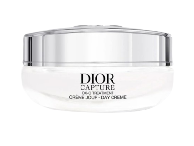 Dior Capture Totale Cream, 2.10 oz/60 mL