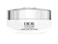 Dior Capture Totale Cream, 2.10 oz/60 mL - thumbnail 1