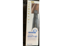 Clairol Root Touch Up Color Blending Gel, Medium Brown, 1.5 fl oz/45 mL - thumbnail 3