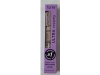 Tarte Shape Tape Ultra Creamy Concealer, 20S light sand, 0.033 fl oz/1 mL - thumbnail 2