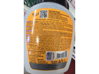 Skala Expert Gelatina Capilar Hair Jelly, Cachos, 35.2 oz/1000 g - Image 5