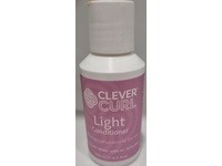 Clever Curl Light Conditioner, 4.3 fl oz/130 mL - thumbnail 2