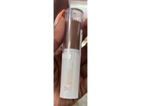 ColourPop Pretty Fresh Tinted Foundation Stick, Dark 18, 0.29 oz - thumbnail 3