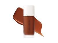 Laura Mercier Real Flawless Weightless Perfecting Foundation, 6C1 Mink, 1 fl oz/30 mL - thumbnail 1