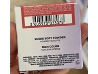 Urban Decay Face Bond Blush Suede, Slow Burn, 0.17 oz/5 g - thumbnail 3