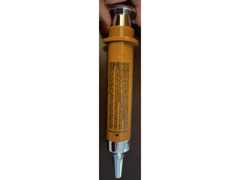 Predire Paris Age-Defying Eye Lift Concentrate, 0.60 fl oz/18 mL